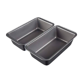 Bread Loaf Pan