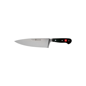 Chef Knife