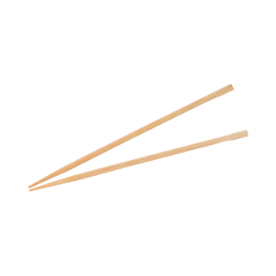 Chopsticks