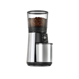 Coffee Grinder