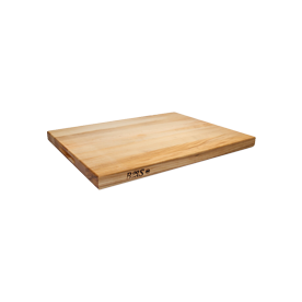 Cutting Board