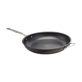 Frying Pan