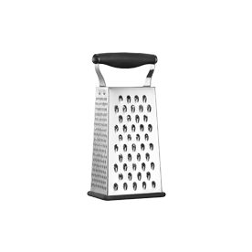 Grater