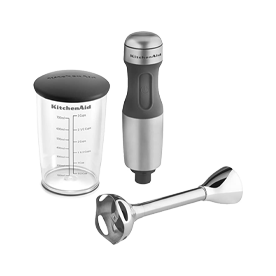 Hand Blender