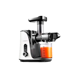 Juicer Machine