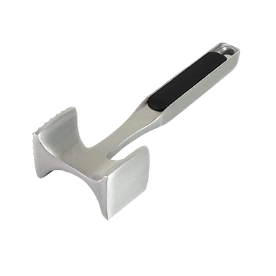 Meat Tenderizer