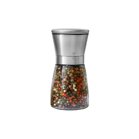 Pepper Grinder