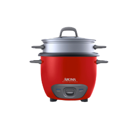 Rice Cooker