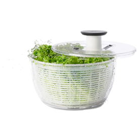 Salad Spinner