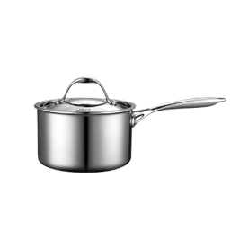 Saucepan