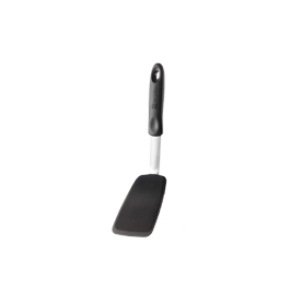 Spatula