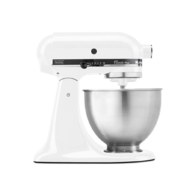 Stand Mixer