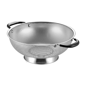 Large Strainer