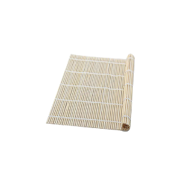 Sushi Rolling Mat