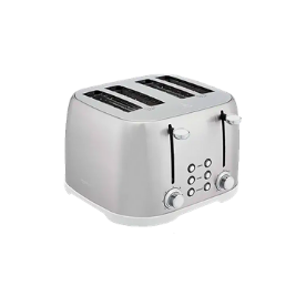 Toasters