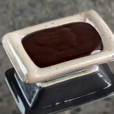 hoisin sauce