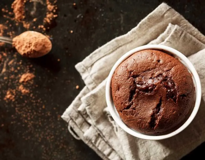Souffle
