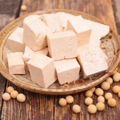 tabakta tofu