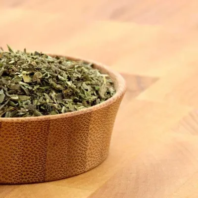 italian seasoning