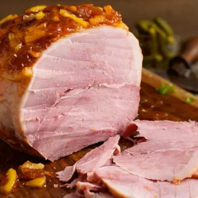 Jambon