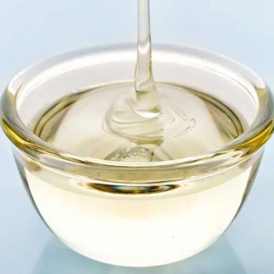 Sugar syrup