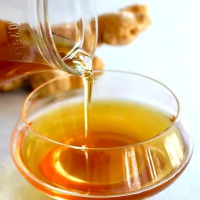 agave syrup