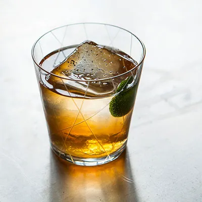 Angostura Bitters