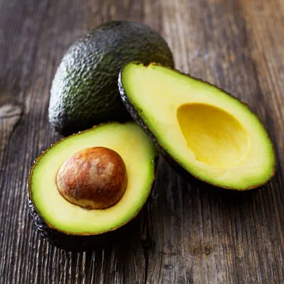 avokado