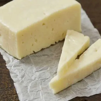 Izmir tulum cheese