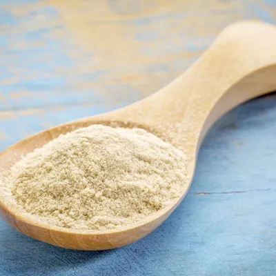 baobab powder