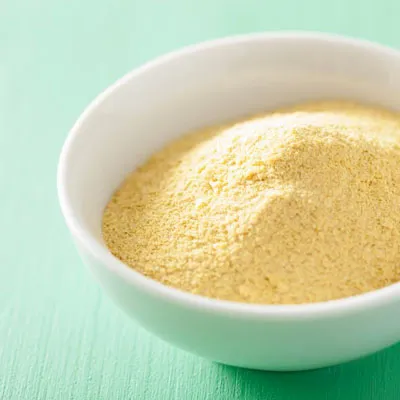 nutritional yeast