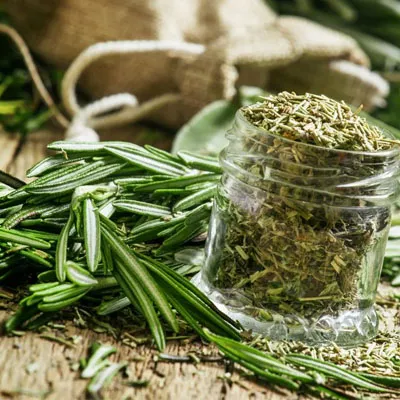 Rosemary