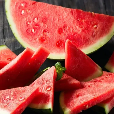 Watermelon