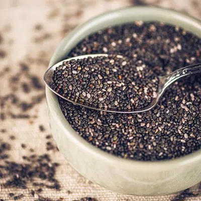 Chia