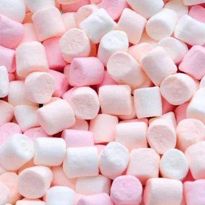 marshmallow