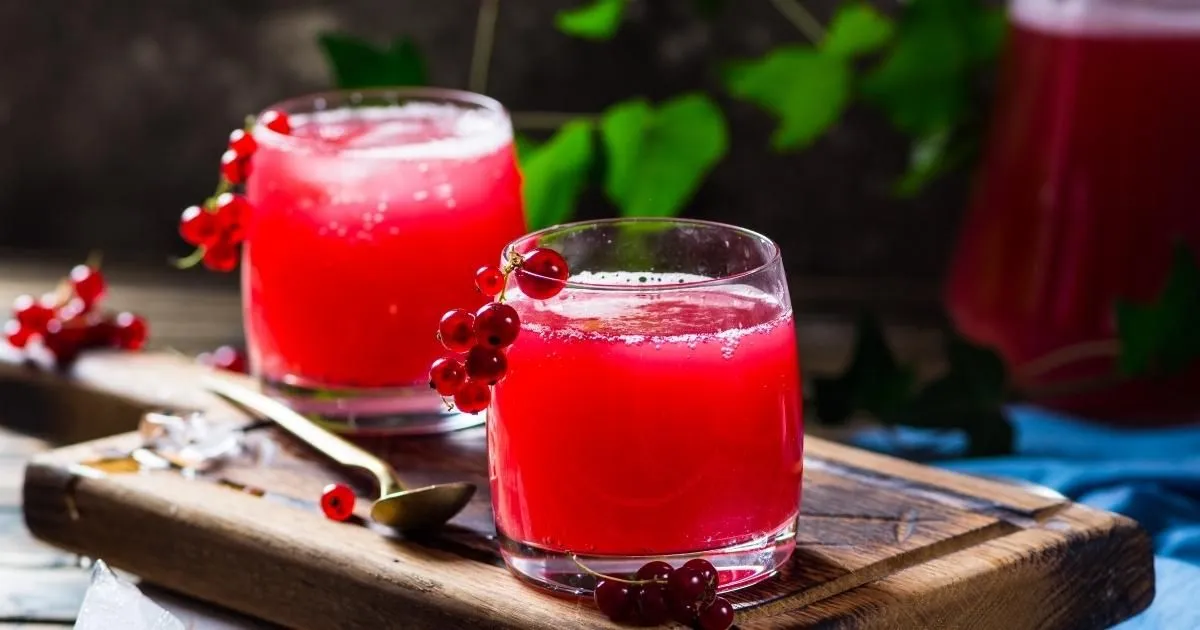 Kombucha