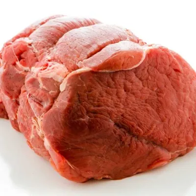 chuck roast
