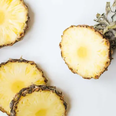 Ananas