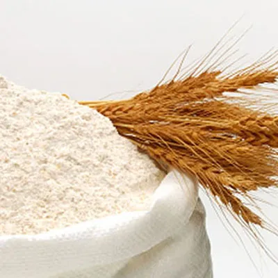 Gluten Free Flour