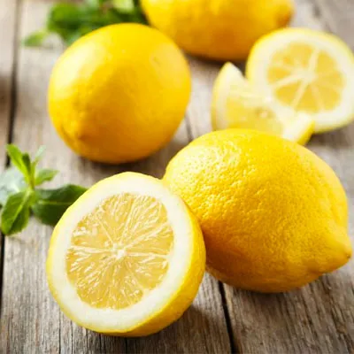 limon