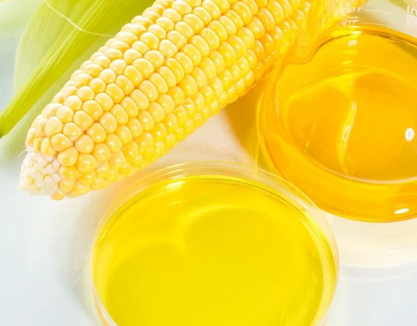 Corn Syrup
