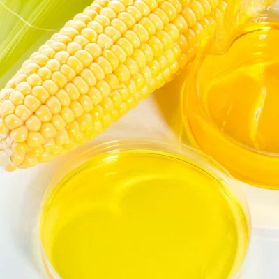 Corn Syrup