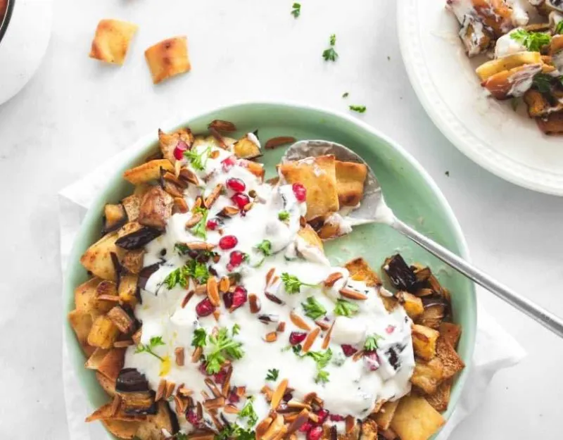 Fatteh
