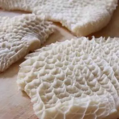 tripe