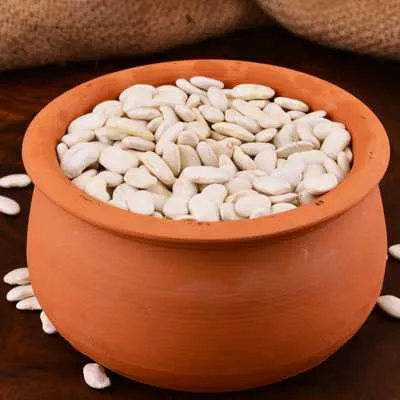 Dry Bean