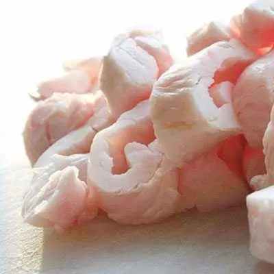 kuyruk