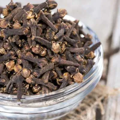 Clove