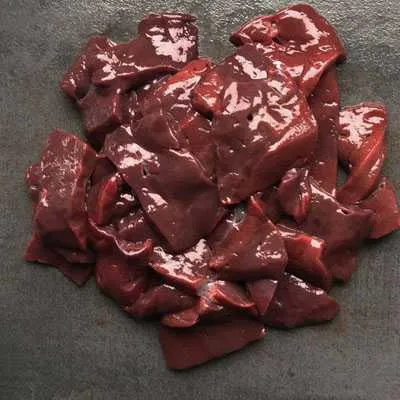 ciğer