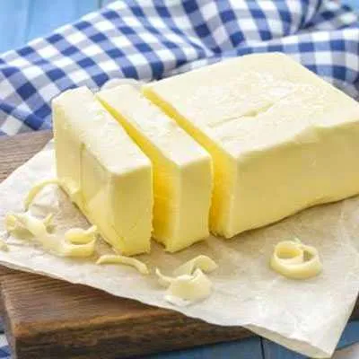 margarin