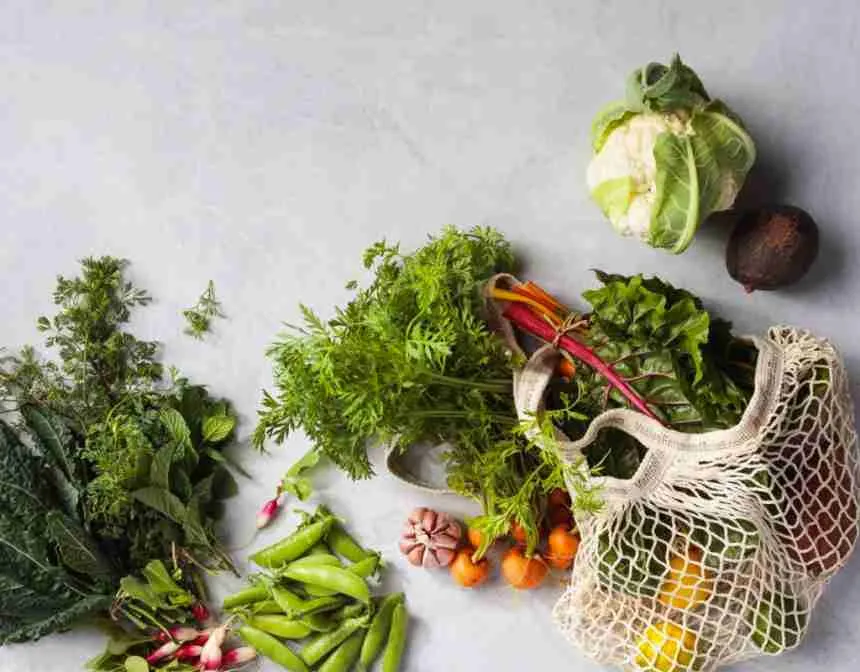 Delicious Detox